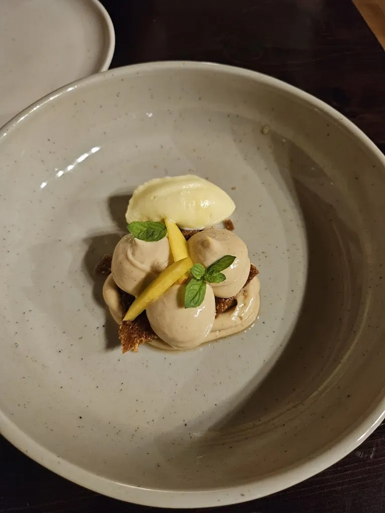 Riccardo Cetraro_Il Quinto_Macerata_review