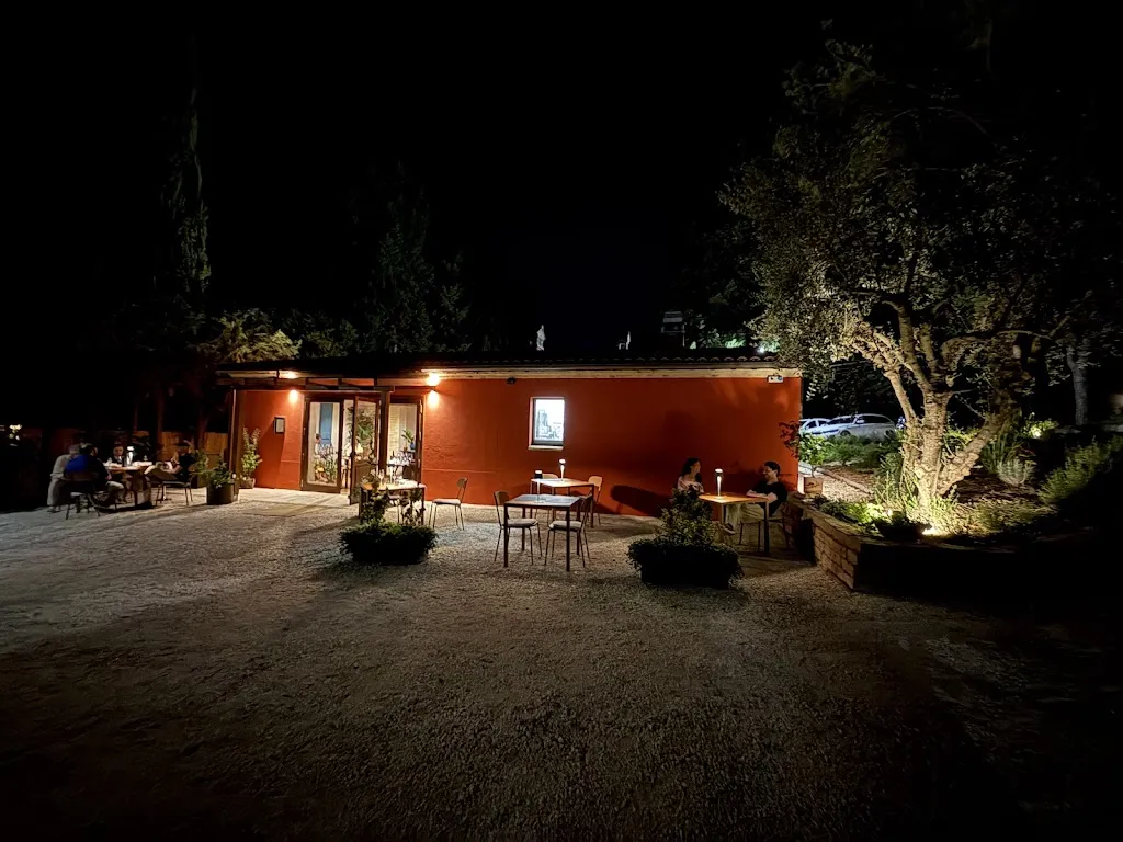 Francesco Virgili_Il Quinto_Macerata_review