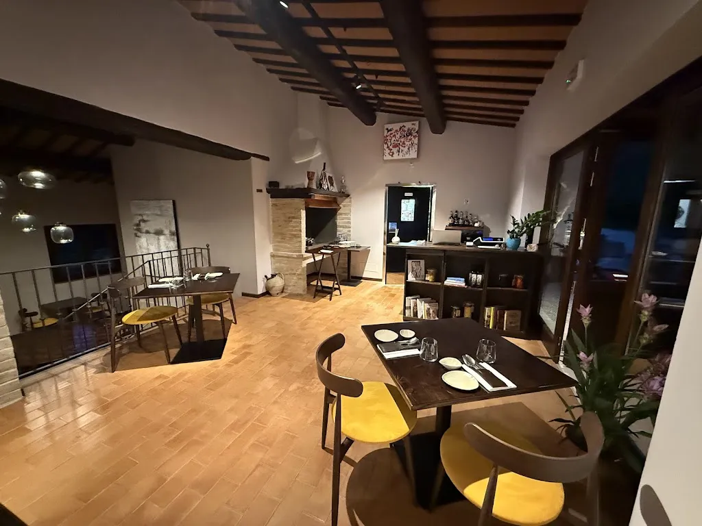 Il Quinto_Macerata_slider_image_1