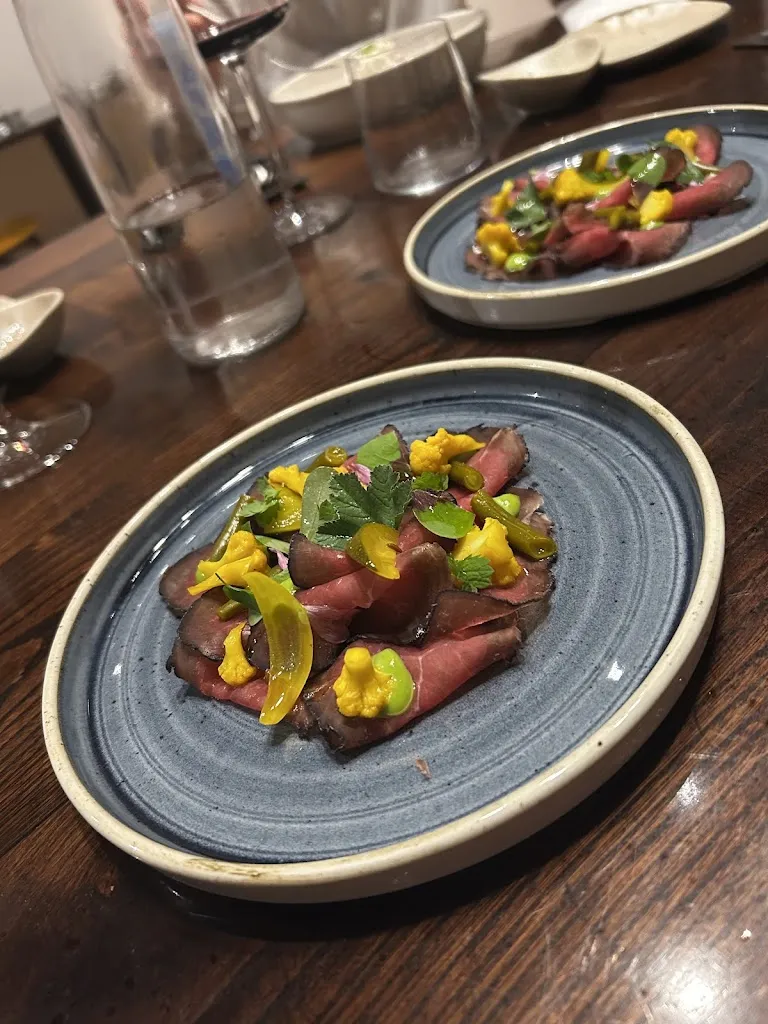 Il Quinto_Macerata_slider_image_3