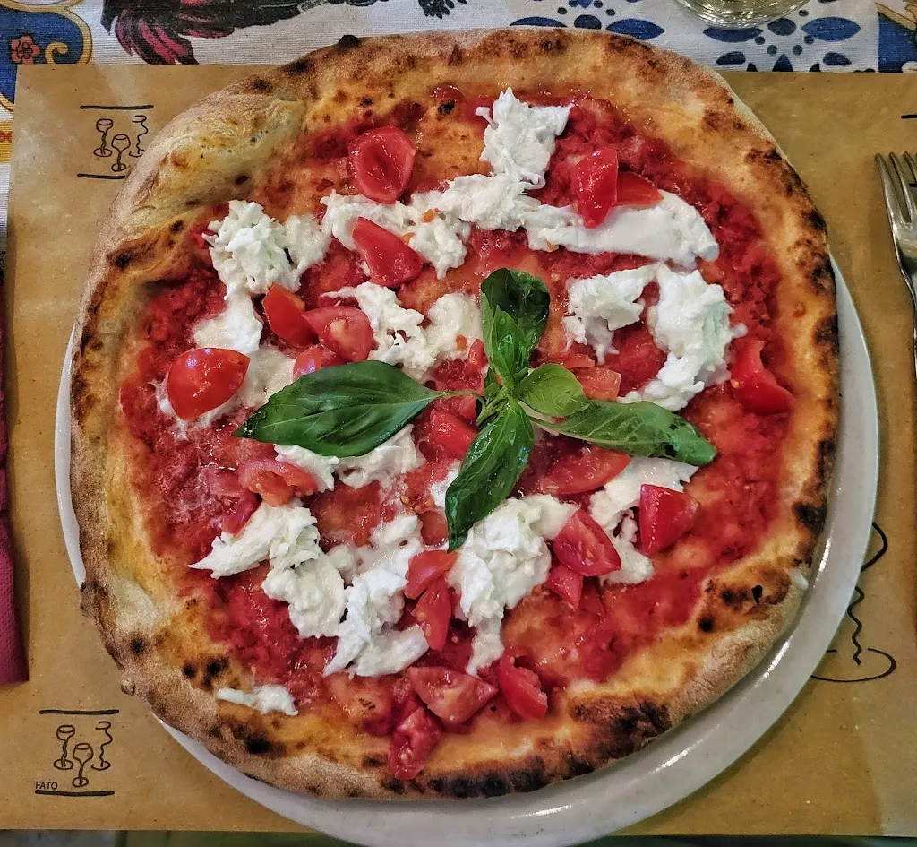 Menu_Taverna degli Amici_Macerata_image_2