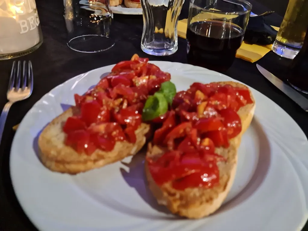 Menu_Taverna degli Amici_Macerata_image_3