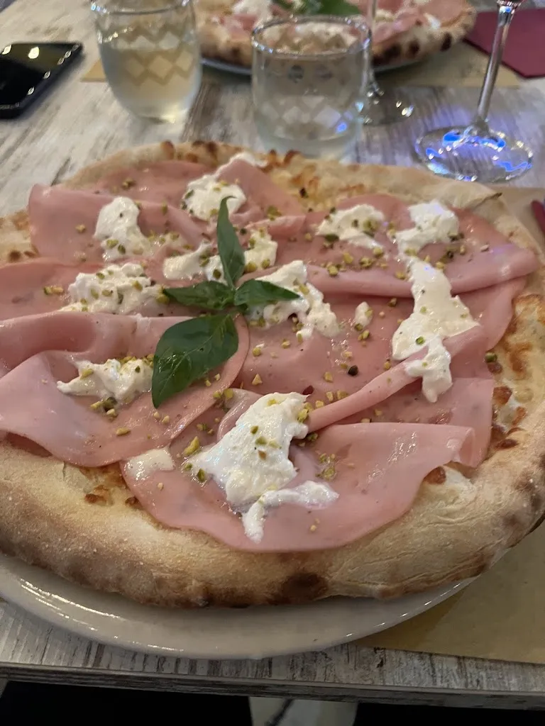 Menu_Taverna degli Amici_Macerata_image_4