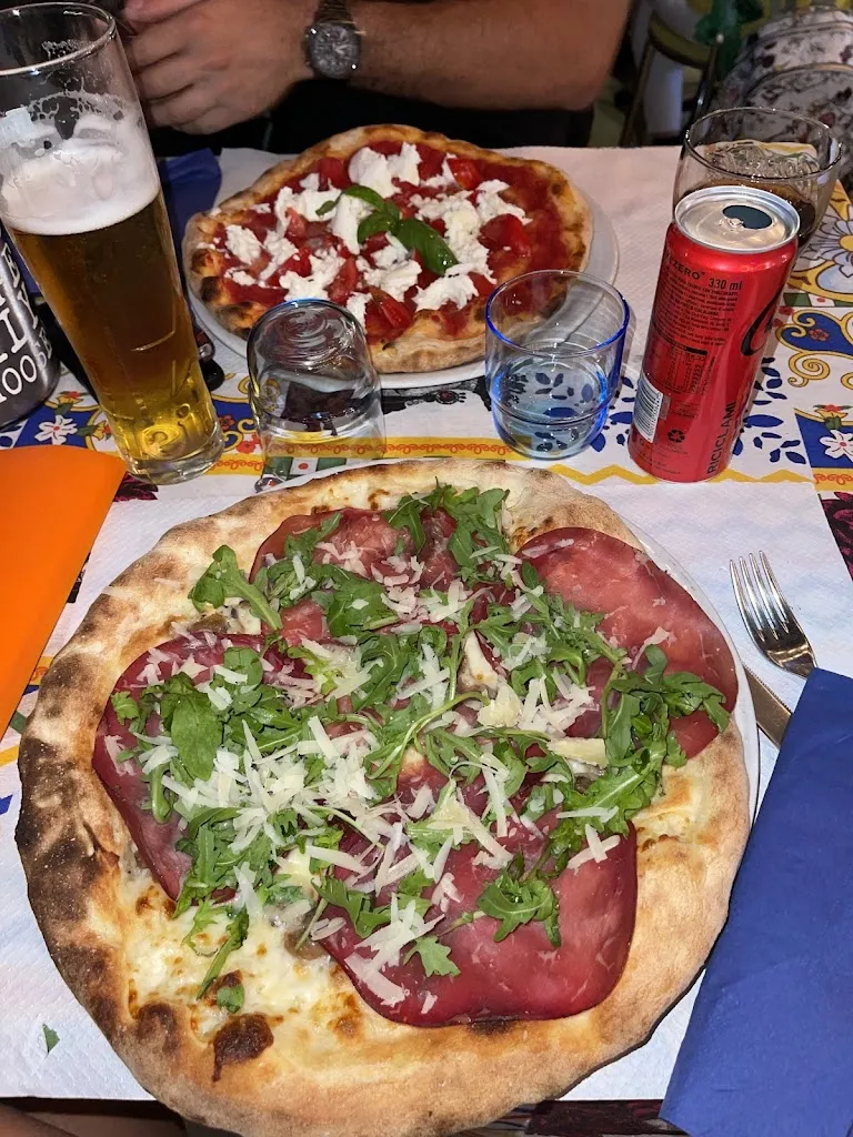 Menu_Taverna degli Amici_Macerata_image_5