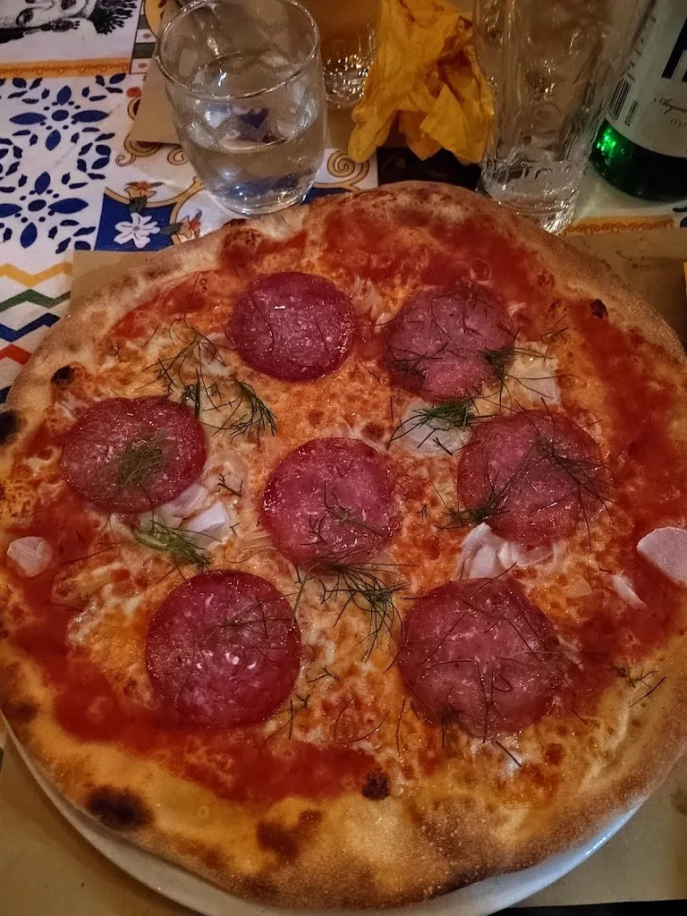 Menu_Taverna degli Amici_Macerata_image_6