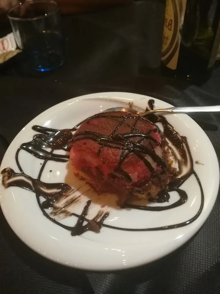 Menu_Taverna degli Amici_Macerata_image_7