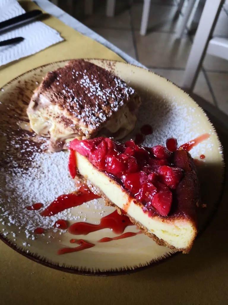 Menu_Taverna degli Amici_Macerata_image_8