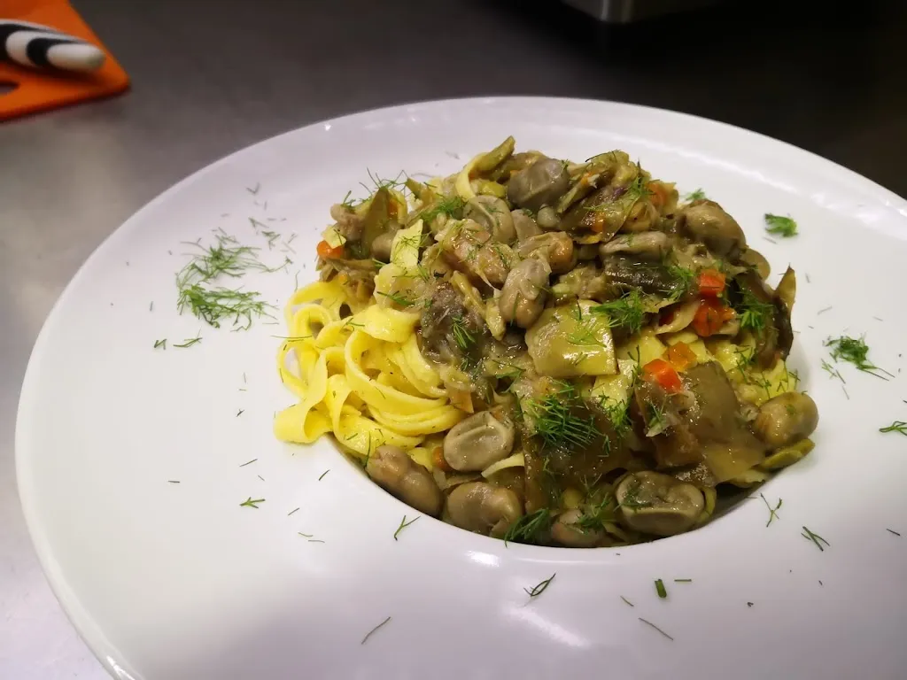 Menu_Taverna degli Amici_Macerata_image_9