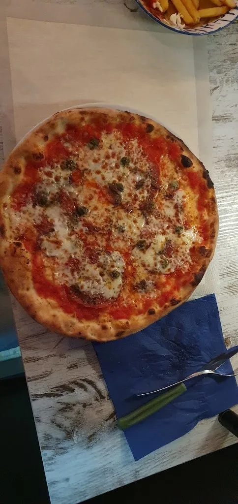 Gio69_Taverna degli Amici_Macerata_review