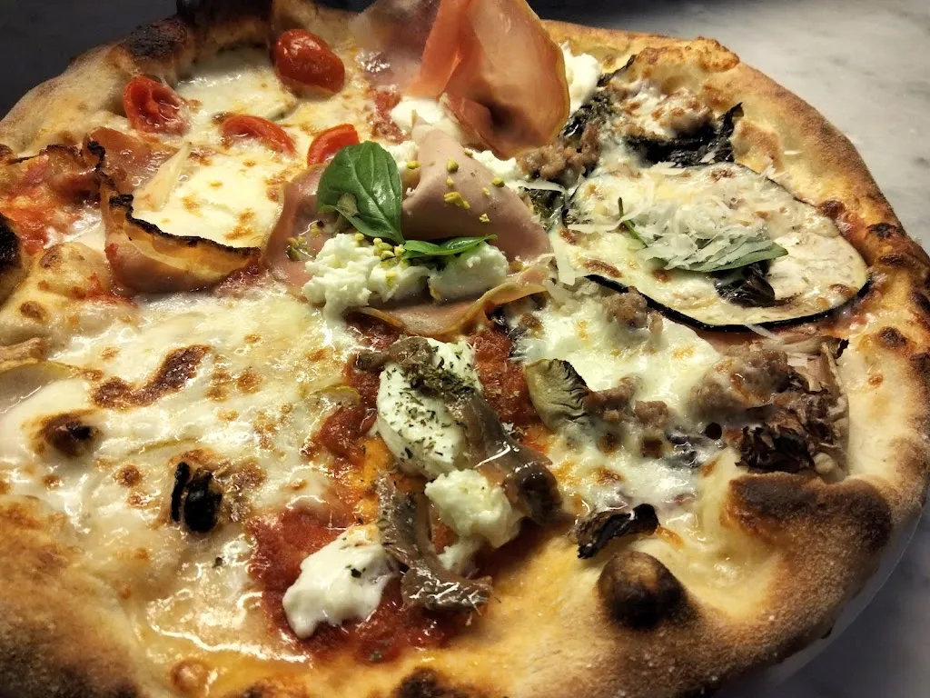 Taverna degli Amici_Macerata_slider_image_2