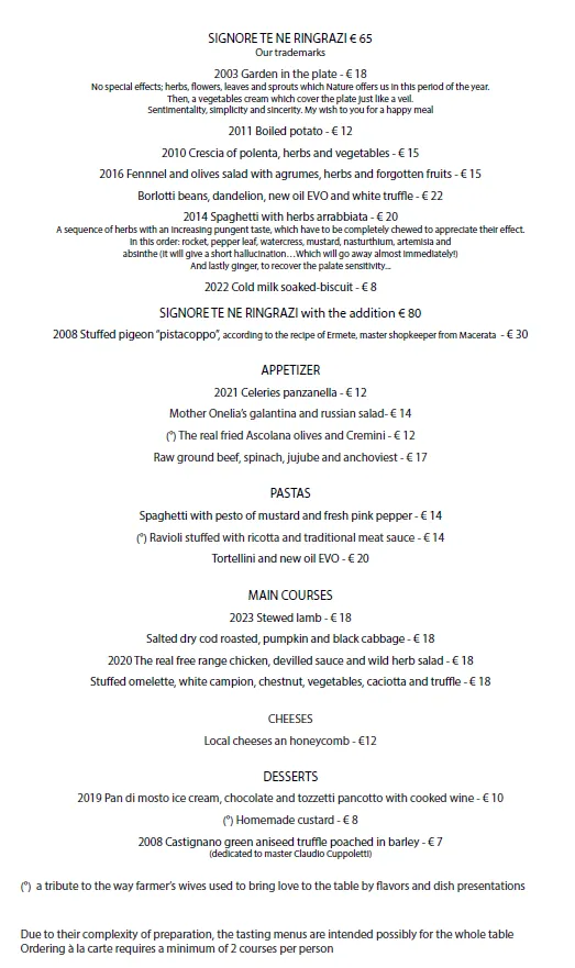 Menu_Ristorante Signore Te Ne Ringrazi_Macerata_image_2