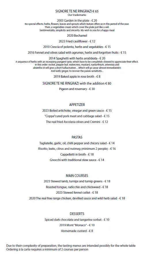 Menu_Ristorante Signore Te Ne Ringrazi_Macerata_image_3