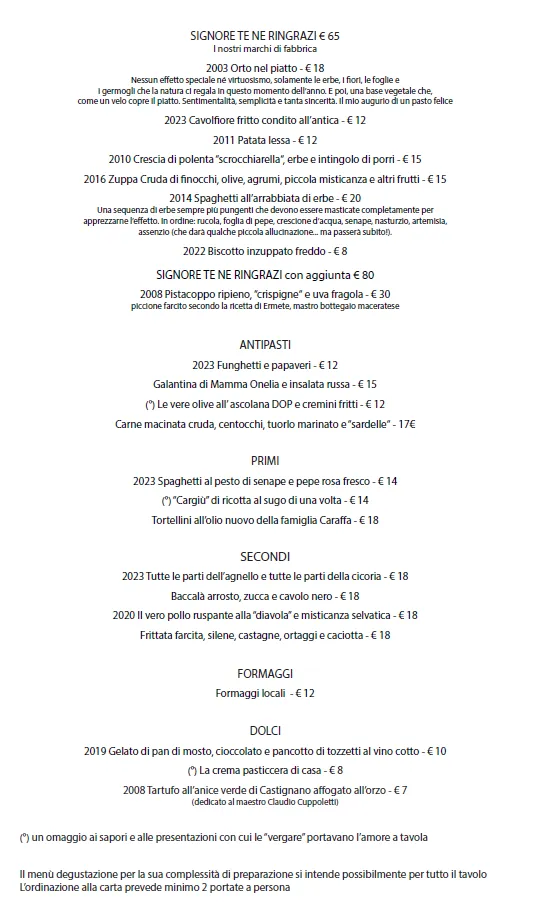 Menu_Ristorante Signore Te Ne Ringrazi_Macerata_image_4