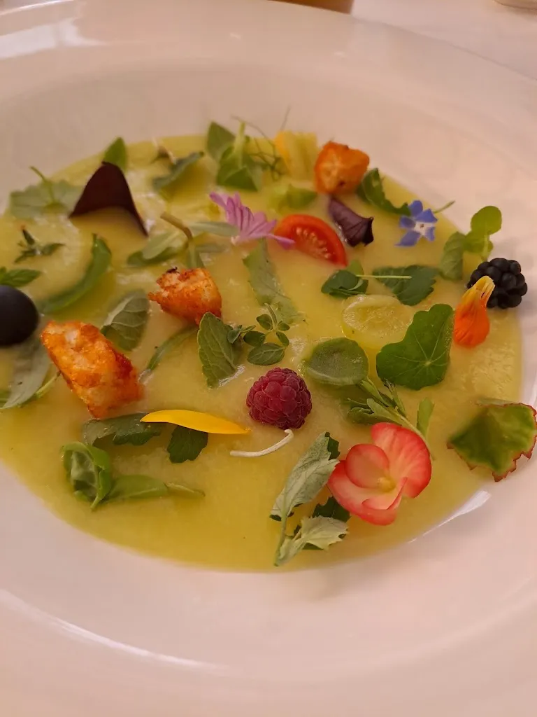 Menu_Ristorante Signore Te Ne Ringrazi_Macerata_image_5