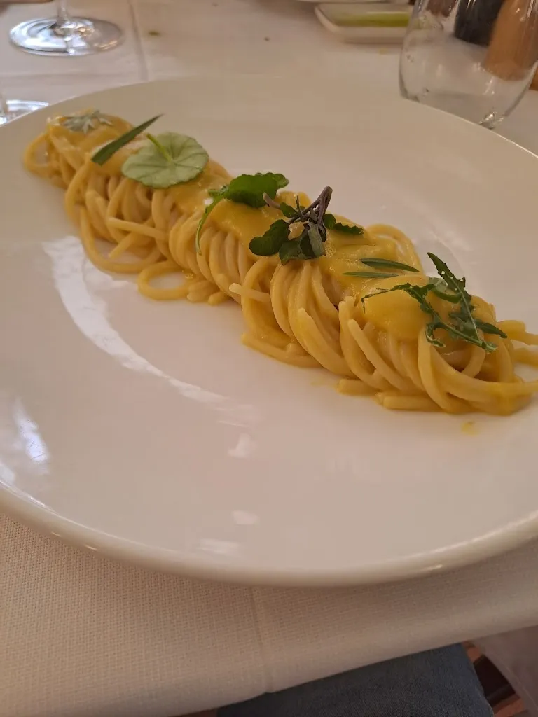 Menu_Ristorante Signore Te Ne Ringrazi_Macerata_image_6