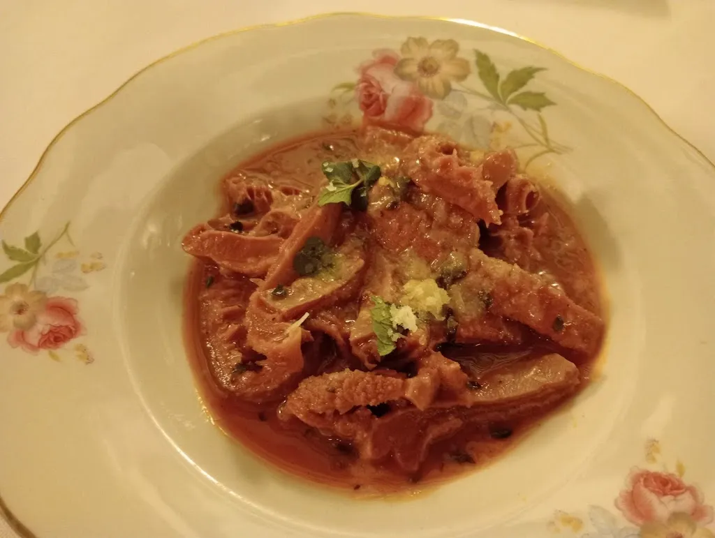 Menu_Ristorante Signore Te Ne Ringrazi_Macerata_image_7