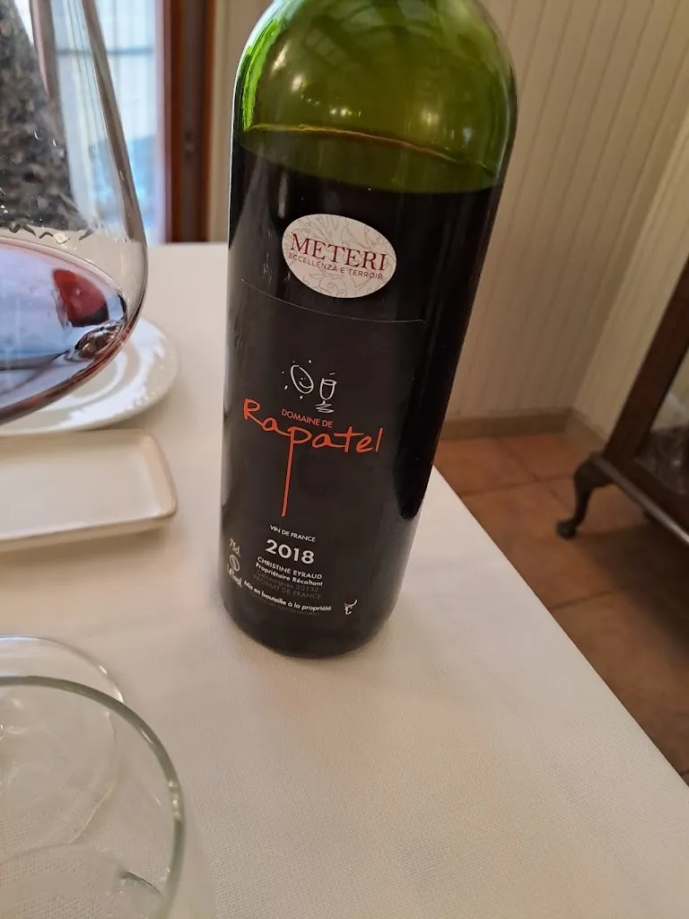 Menu_Ristorante Signore Te Ne Ringrazi_Macerata_image_8