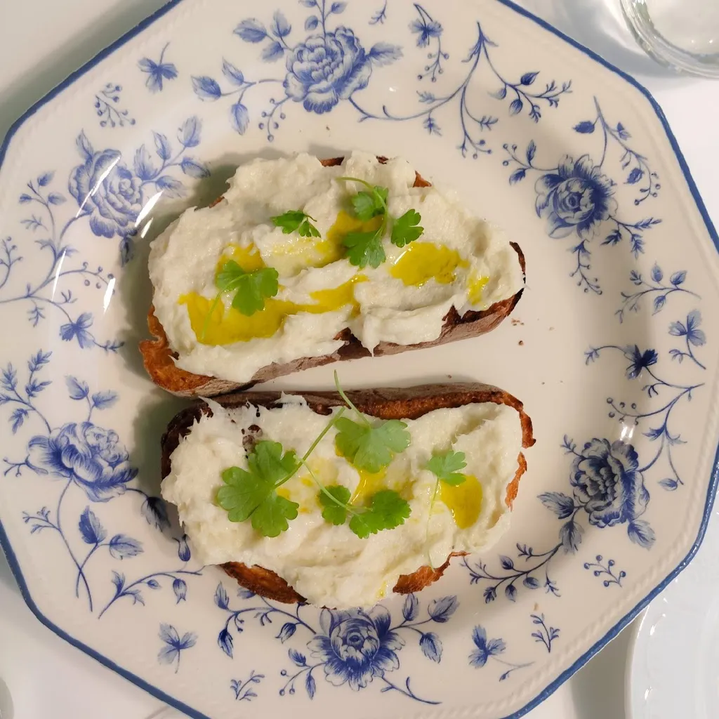 Menu_Ristorante Signore Te Ne Ringrazi_Macerata_image_9