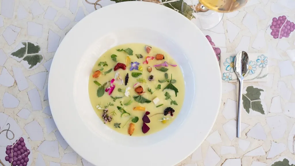 Ristorante Signore Te Ne Ringrazi_Macerata_slider_image_2