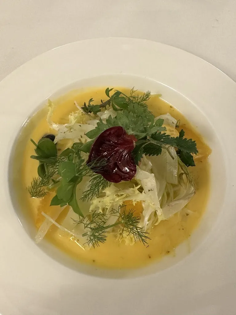 Ristorante Signore Te Ne Ringrazi_Macerata_slider_image_3