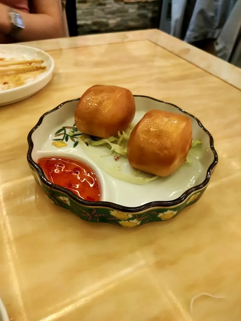 Menü_Hanami Japanese Restaurant Macerata_Macerata_Bild_8