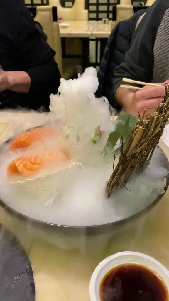 Hanami Japanese Restaurant Macerata_Macerata_slider_image_2