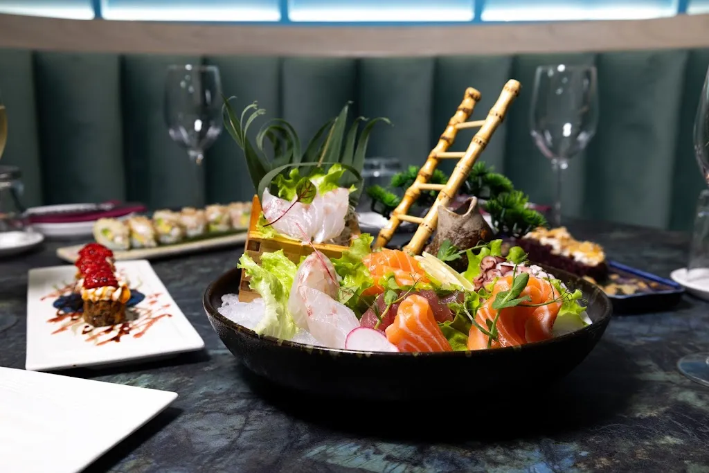 Hanami Japanese Restaurant Macerata_Macerata_slider_image_3