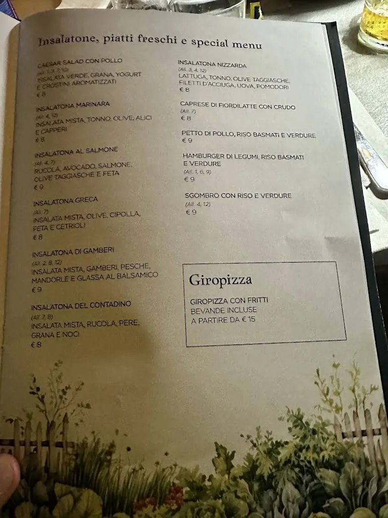 Menu_Casa Filarmonica_Macerata_image_1