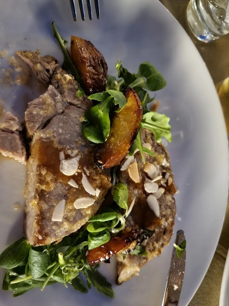 Menu_Casa Filarmonica_Macerata_image_2