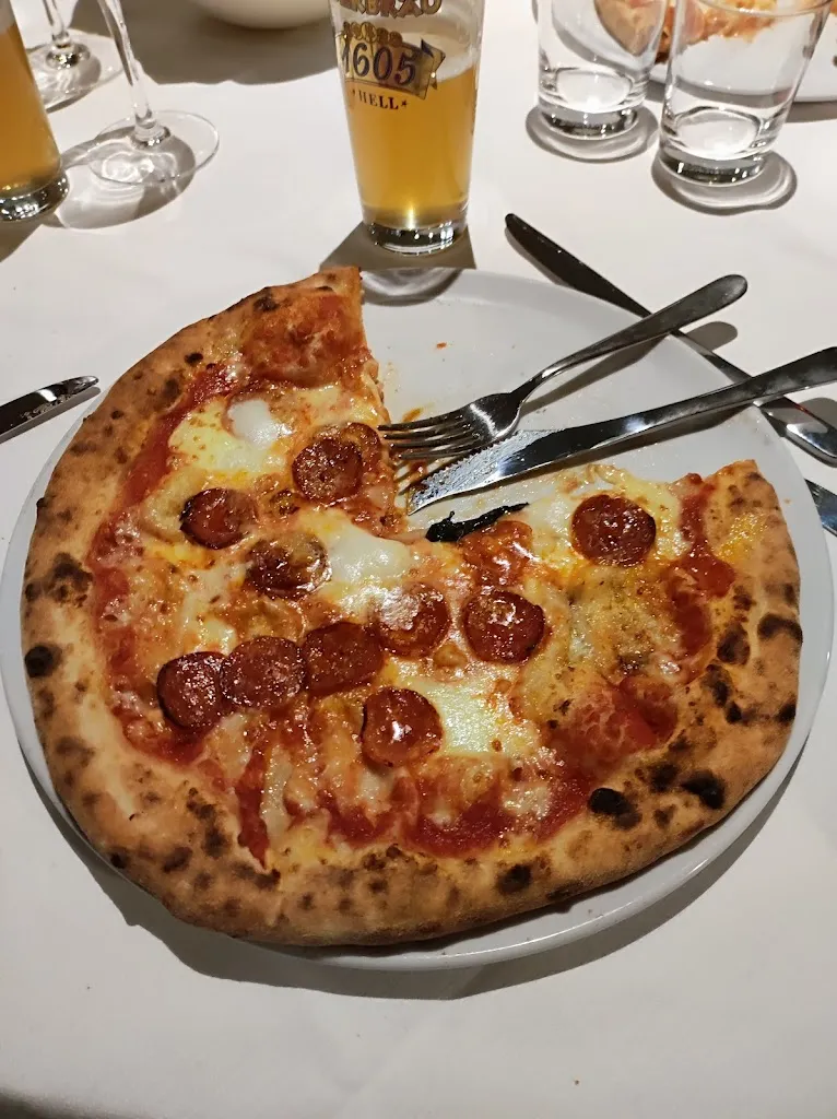 Menu_Casa Filarmonica_Macerata_image_3