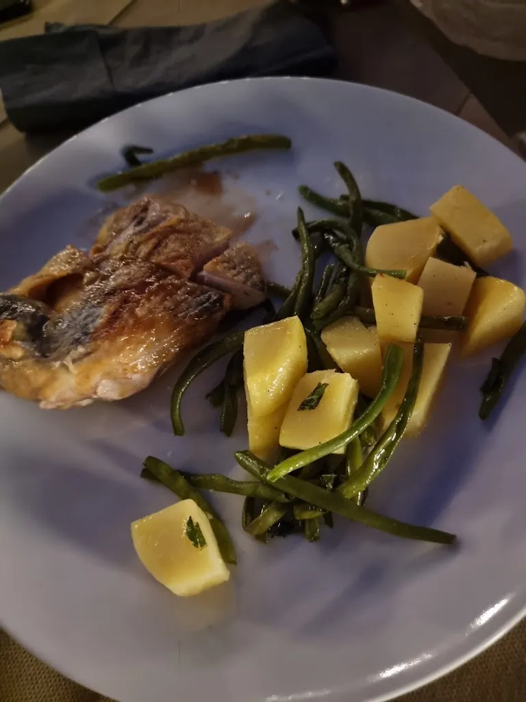 Menu_Casa Filarmonica_Macerata_image_4