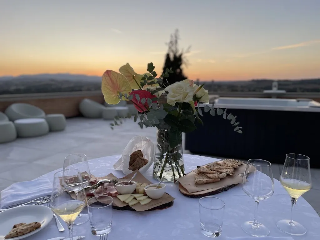 Menu_Casa Filarmonica_Macerata_image_5