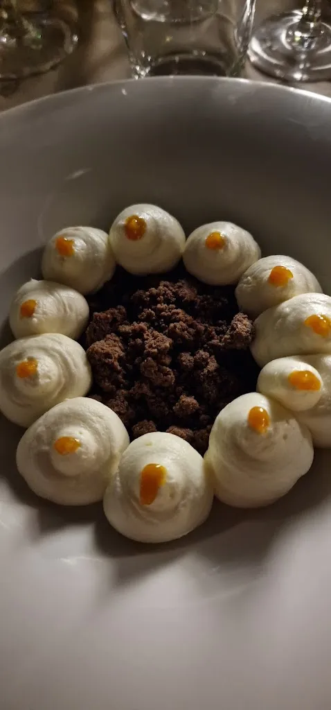 Menu_Casa Filarmonica_Macerata_image_6