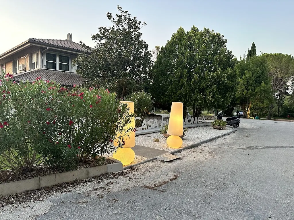 alessandro berdini_Casa Filarmonica_Macerata_review