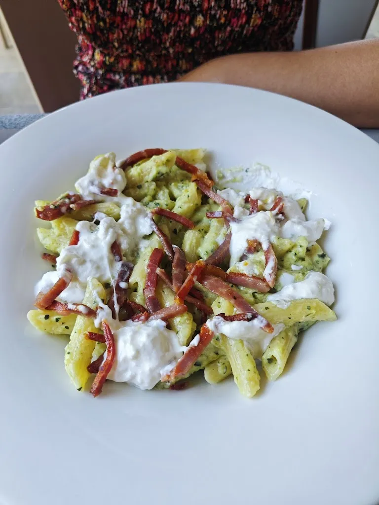 Gionatan Bullorini_Casa Filarmonica_Macerata_review