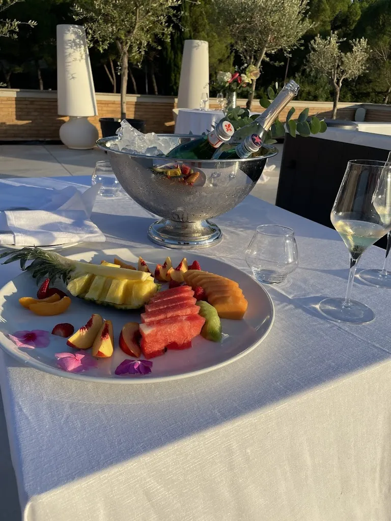 Pierfrancesco Torresi_Casa Filarmonica_Macerata_review