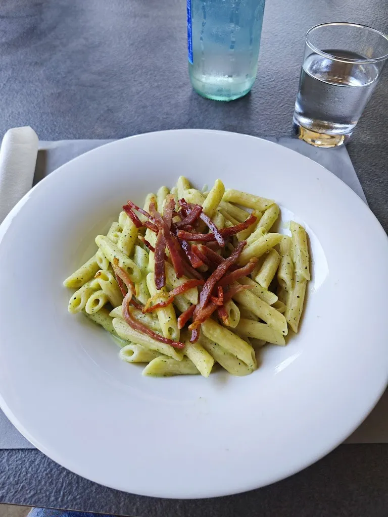 Casa Filarmonica_Macerata_slider_image_3