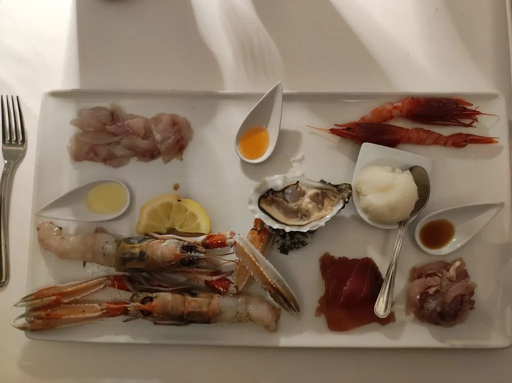 Menu_Ristorante @ Masseria Bandino_Casamassella_immagine_2