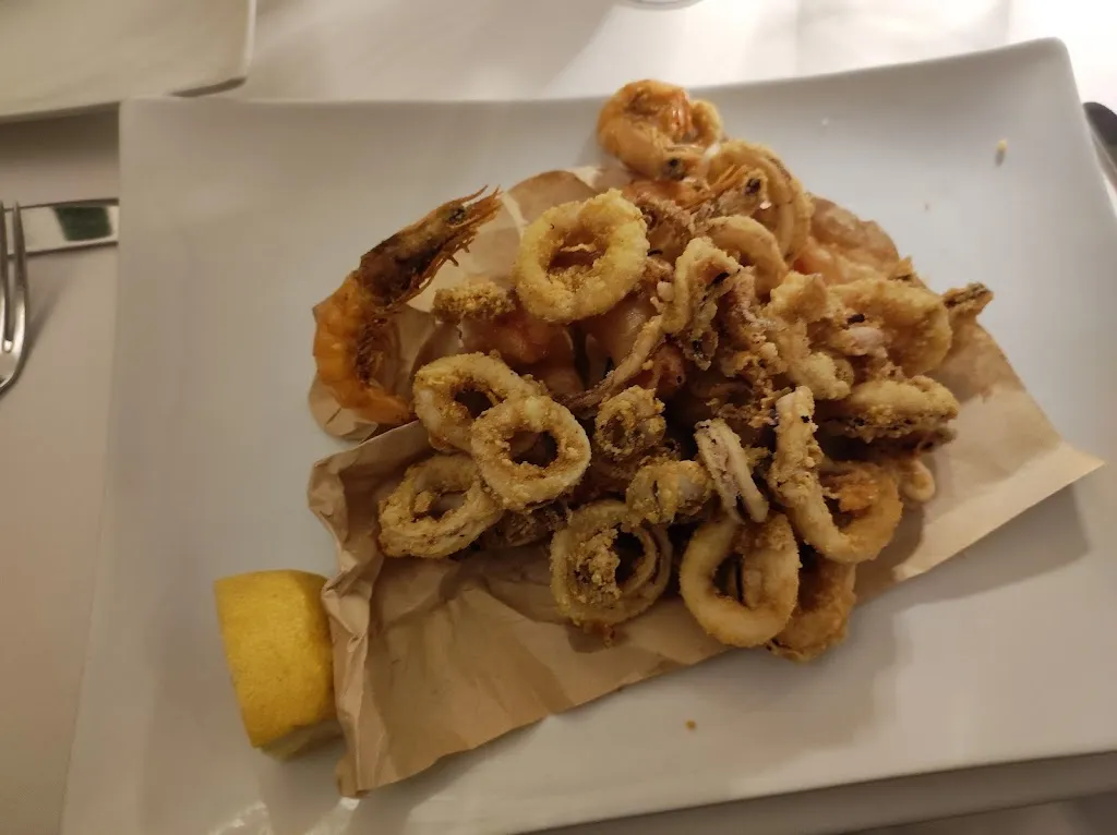 Menu_Ristorante @ Masseria Bandino_Casamassella_immagine_3