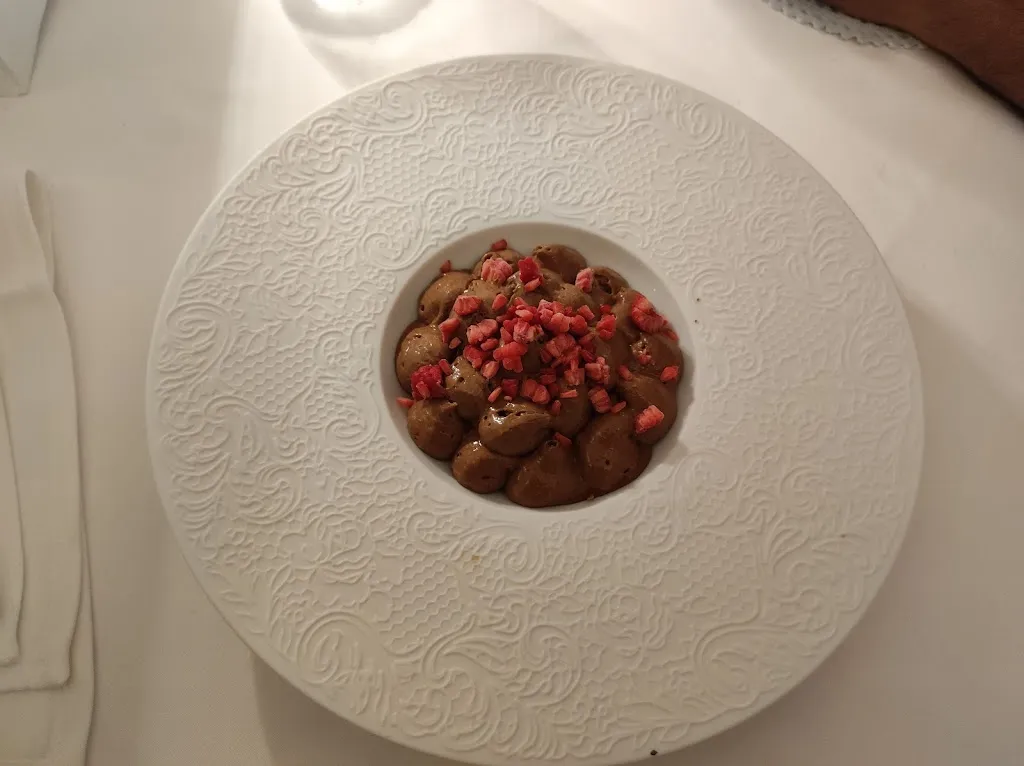 Menu_Ristorante @ Masseria Bandino_Casamassella_immagine_5