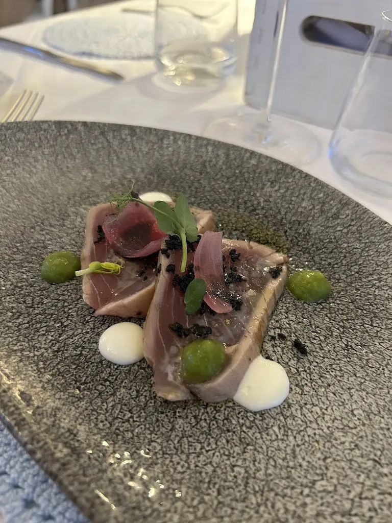 Menu_Ristorante @ Masseria Bandino_Casamassella_immagine_6