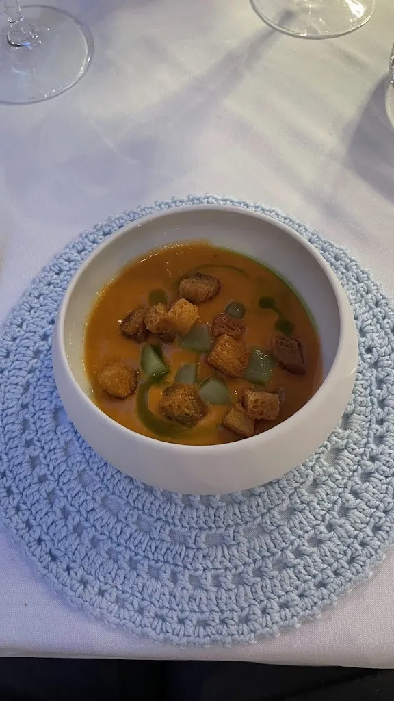 Diego Simone_Ristorante @ Masseria Bandino_Casamassella_recensione