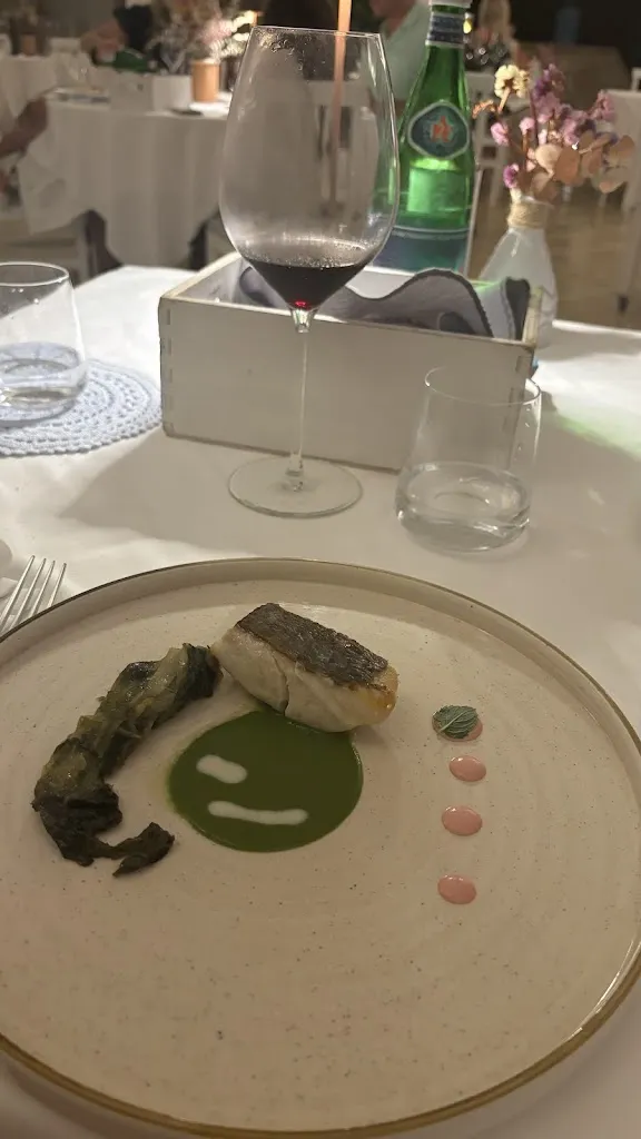 Ristorante @ Masseria Bandino_Casamassella_slider_image_2