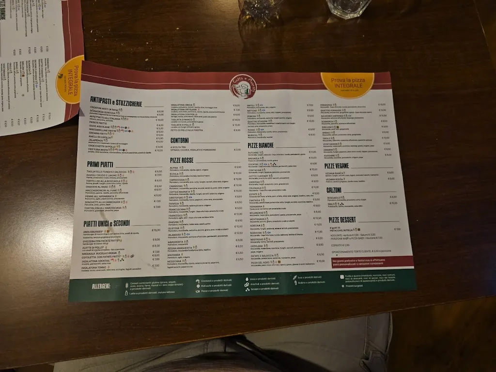 Menu_Pizzeria Cotta E Magnata_Macerata_image_3