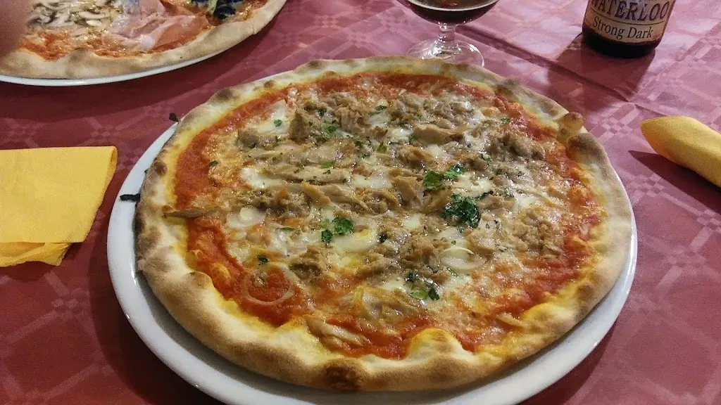 Menu_Pizzeria Cotta E Magnata_Macerata_image_6