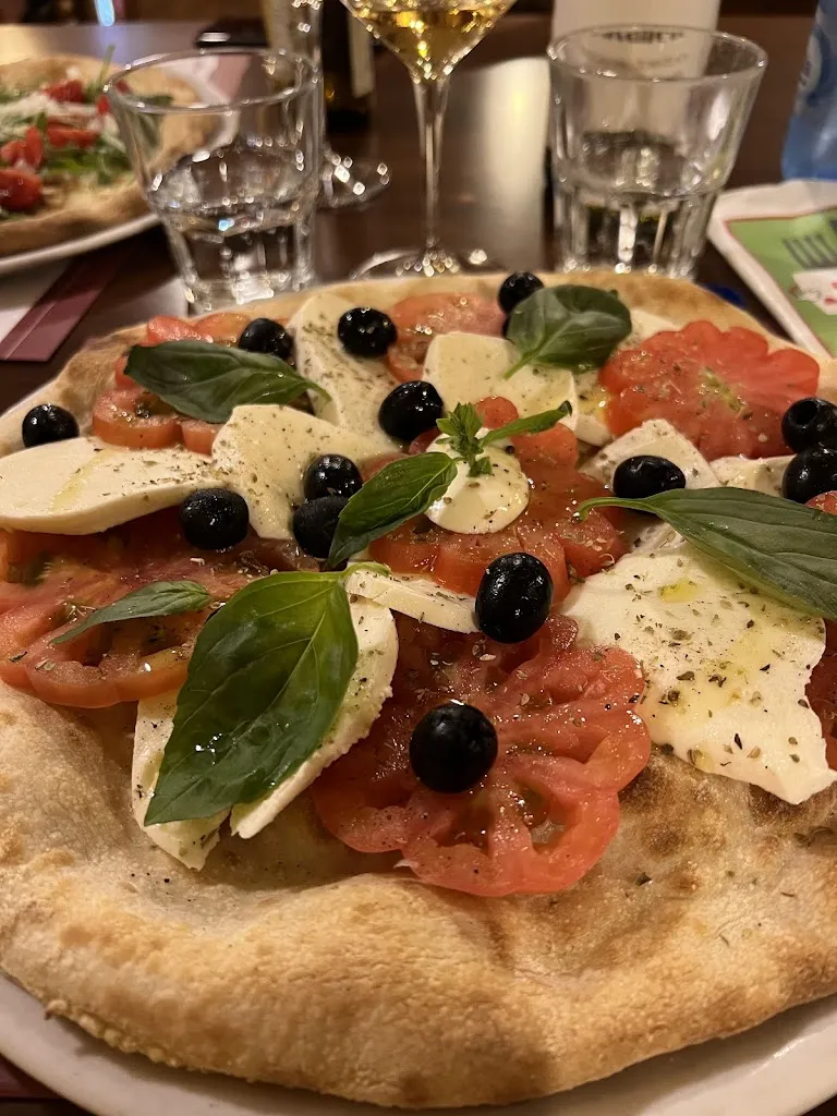 Menu_Pizzeria Cotta E Magnata_Macerata_image_8