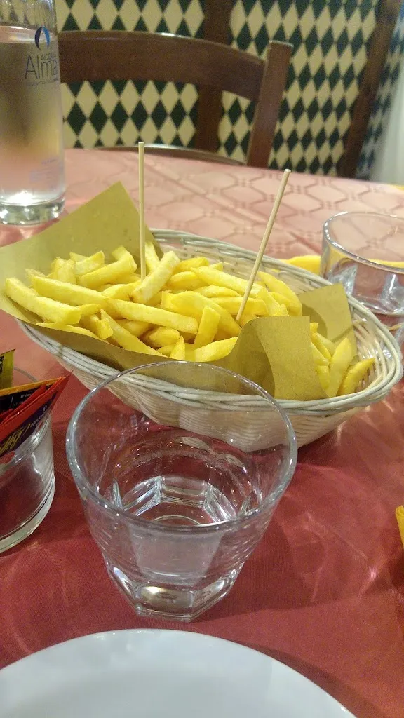 Menu_Pizzeria Cotta E Magnata_Macerata_image_9