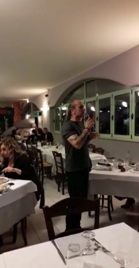 Pizzeria Cotta E Magnata_Macerata_slider_image_2