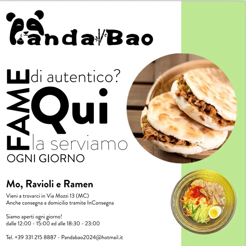 Menu_Panda Bao_Macerata_image_1