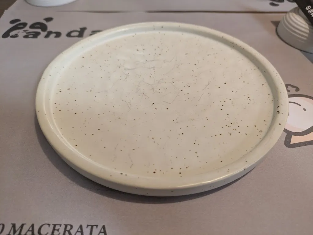 M Maponi_Panda Bao_Macerata_review